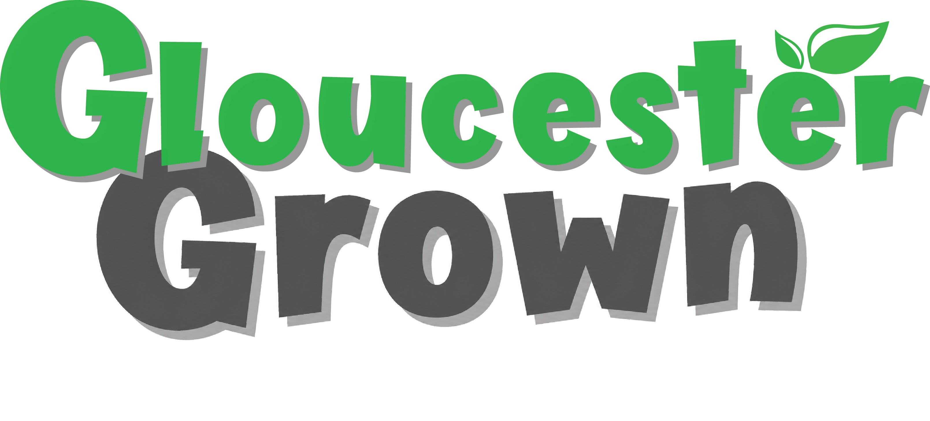 Gloucester Grown